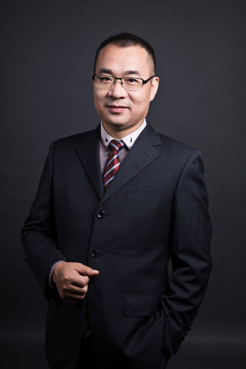 明星讲师