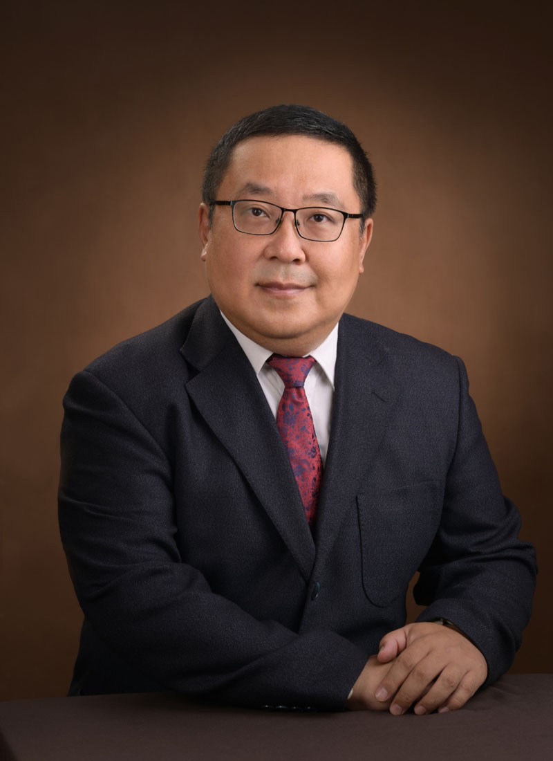 明星讲师