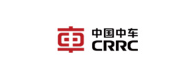 知名企业