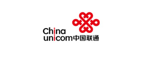 知名企业