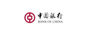 知名企业