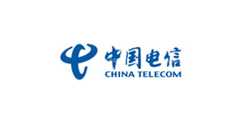 知名企业