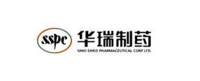 知名企业