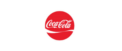知名企业