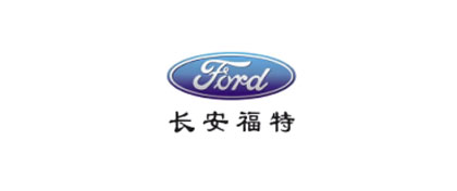 知名企业