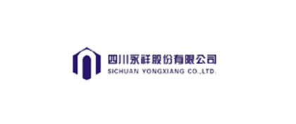 知名企业