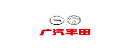 知名企业
