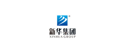 知名企业