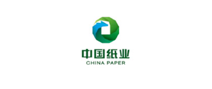 知名企业