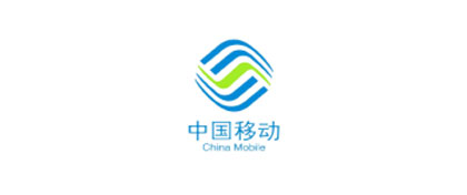 知名企业