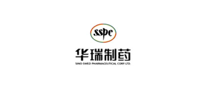 知名企业