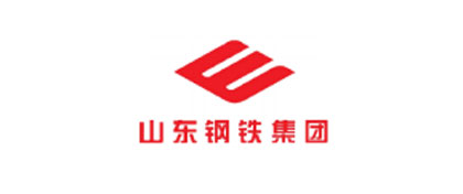 知名企业