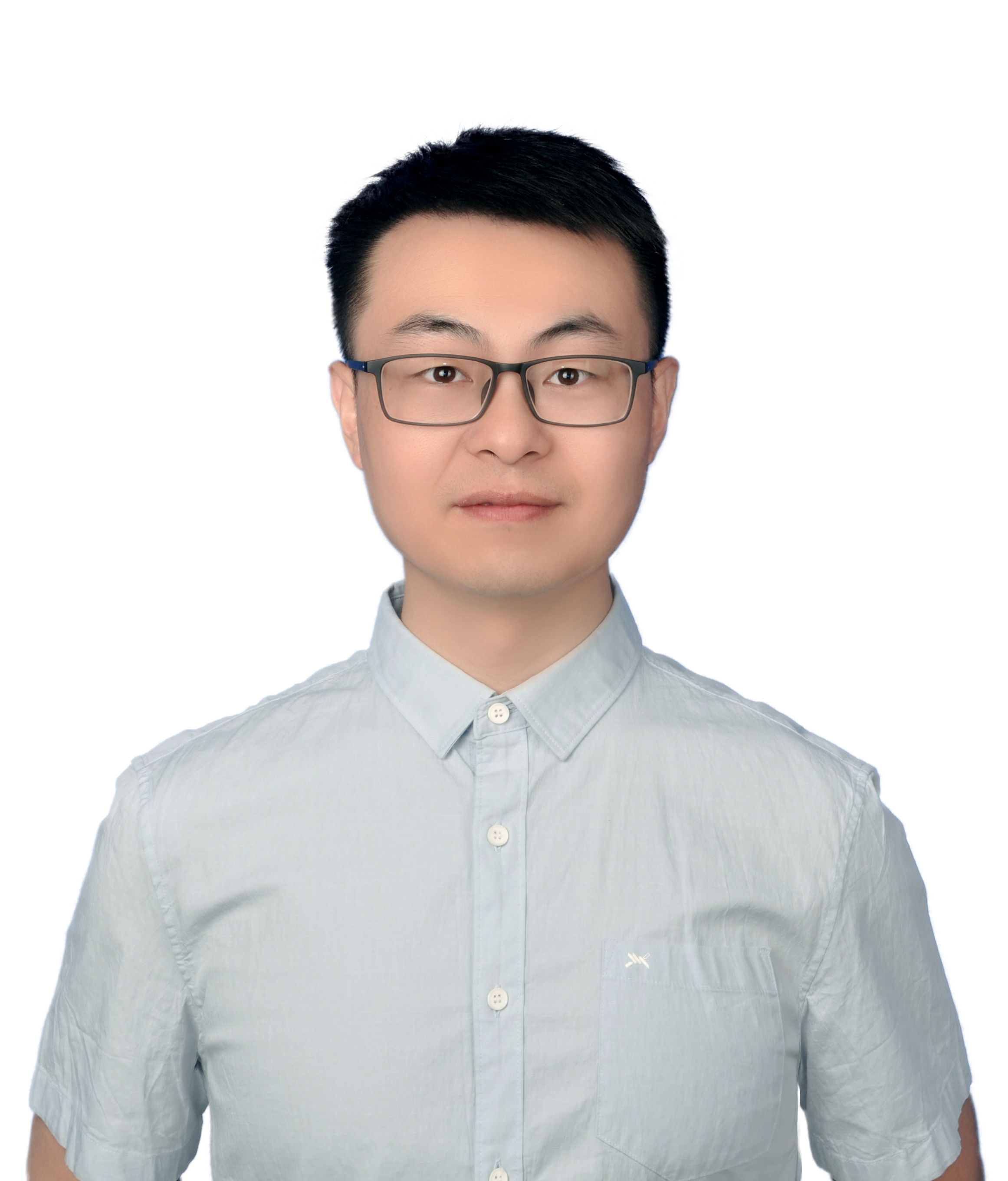明星讲师