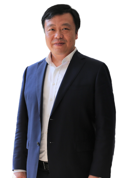 明星讲师