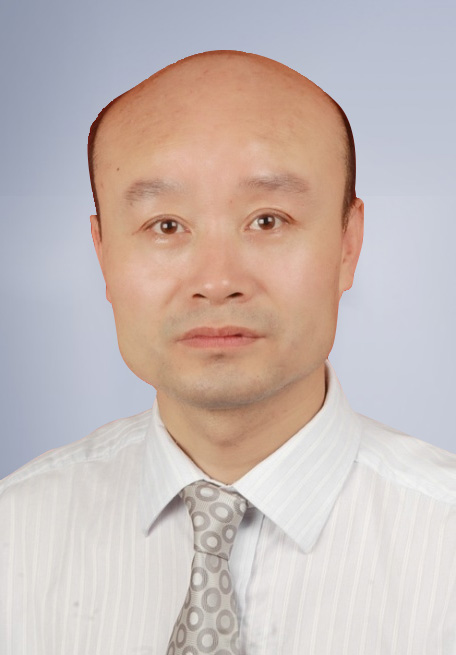 明星讲师
