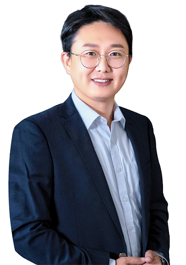 明星讲师