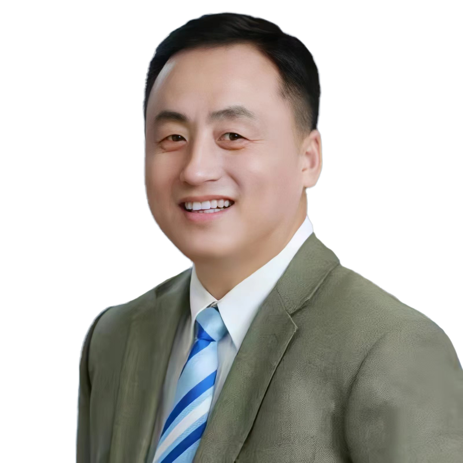 明星讲师