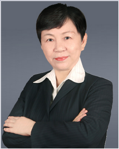 明星讲师
